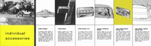 1957 Pontiac Accessories-10-11.jpg